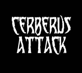 Cerberus Attack : Cerberus Attack
